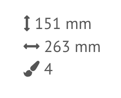 rozmery pro imould tisk kelimek 400ml